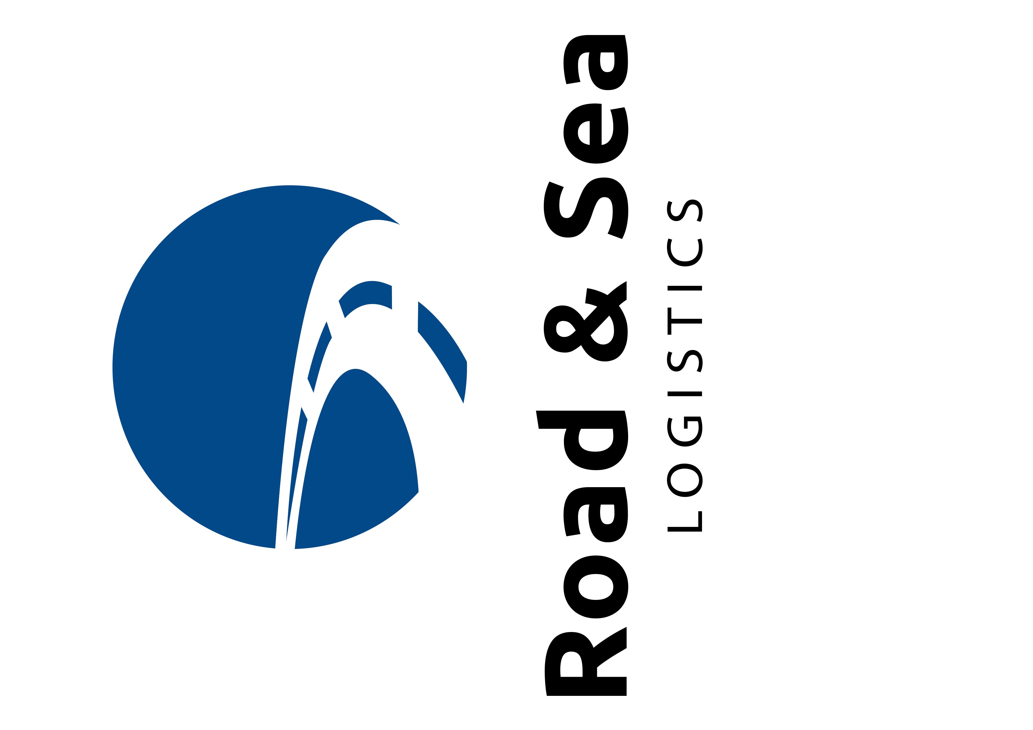 Road_Sea_Logo